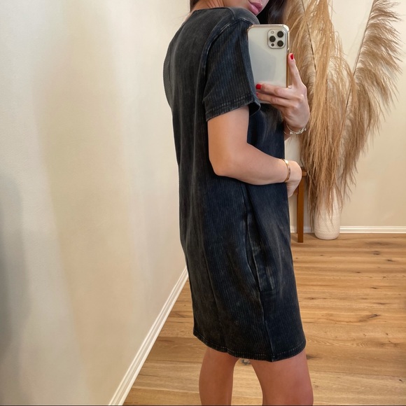 MRSALLIEXO— SOLD OUT - Picture 5 of 9